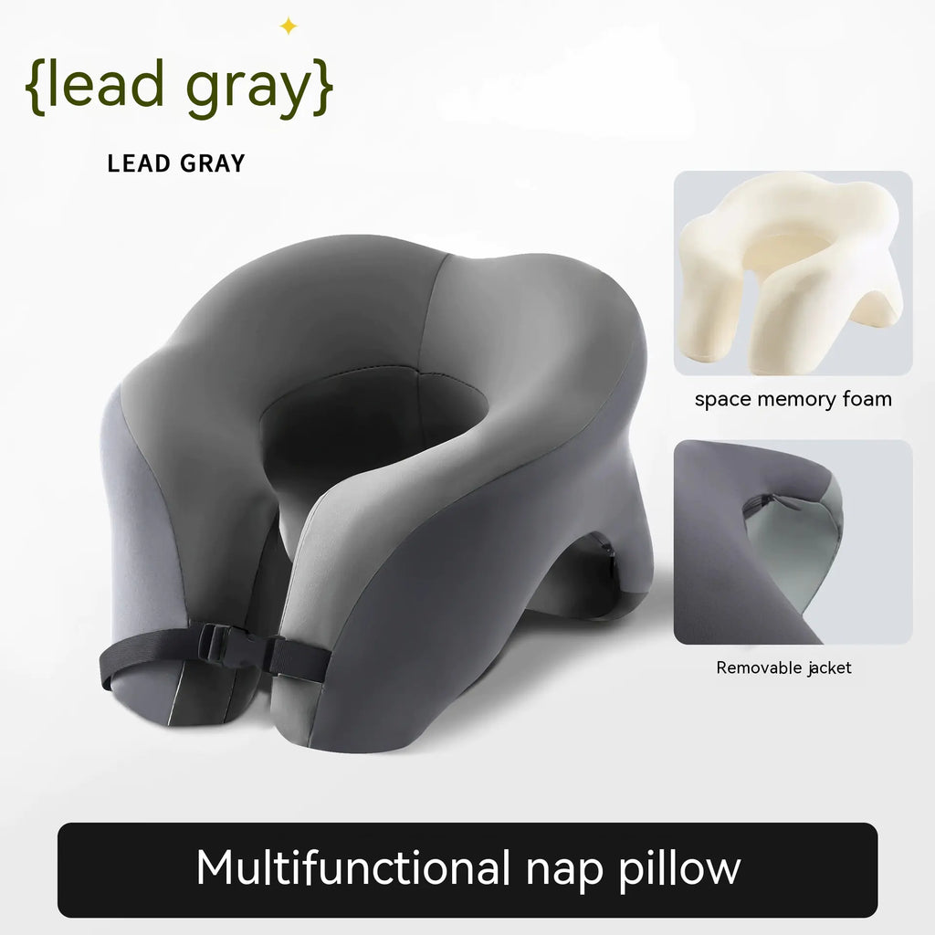 Pillow ergonomico