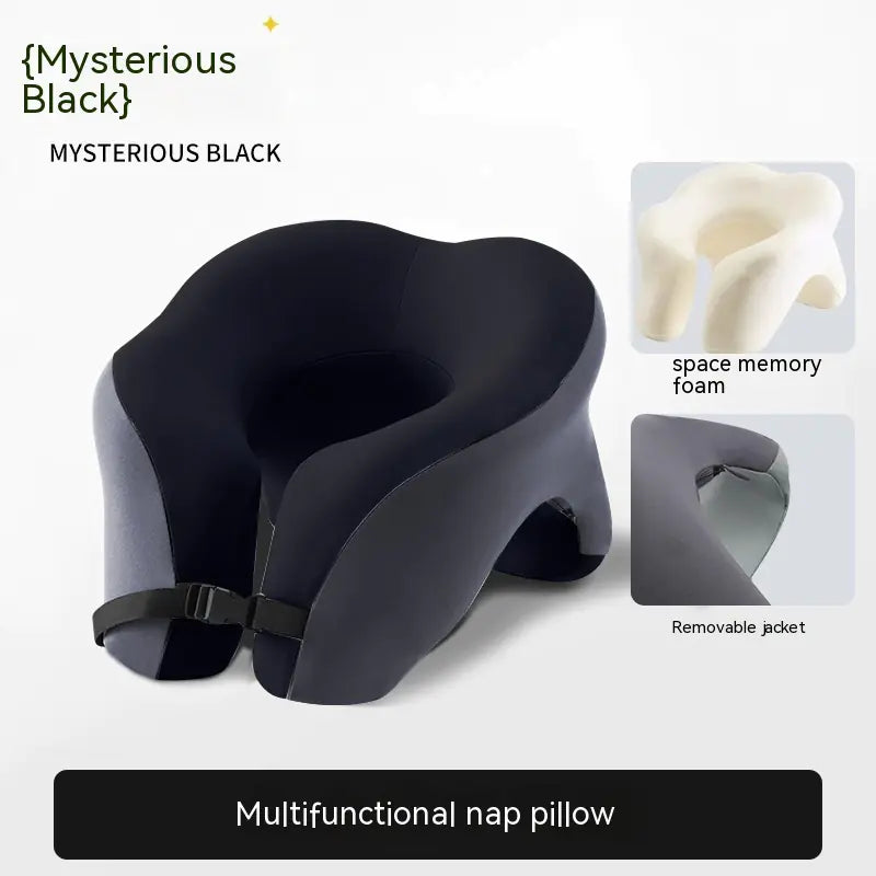 Pillow ergonomico
